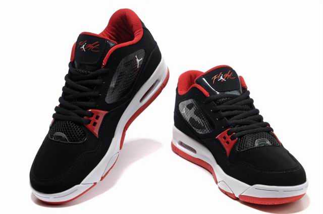air jordan flight ajko magasin livraison gratuite nike air jordan iii nouveau
